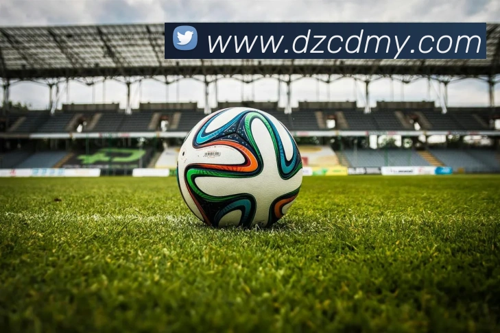 巅峰国际app注册入口官网APP 封面图