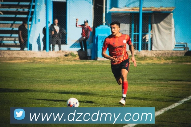 数据防护可视化